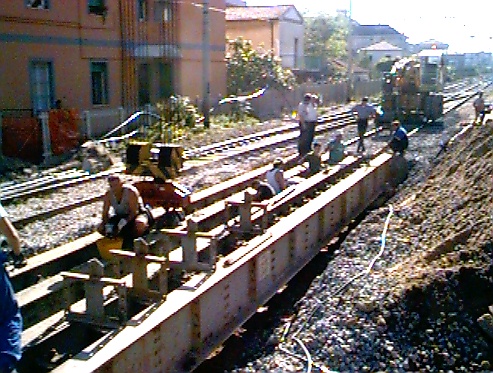 Ferrovia_1