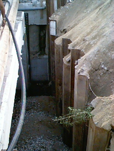 Ferrovia_2