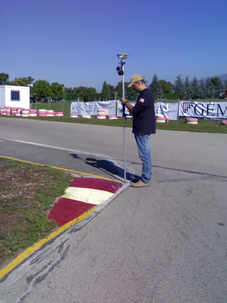 Piste_1